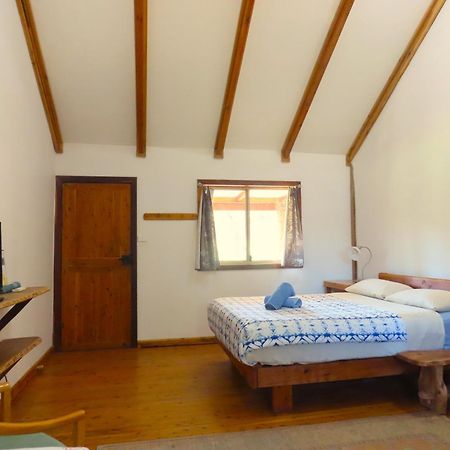 Pilliga Pottery Creative Farmstay Coonabarabran Exterior photo
